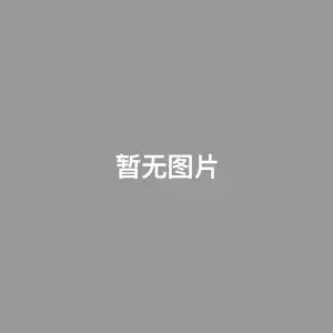 龙凤茶楼 国语版